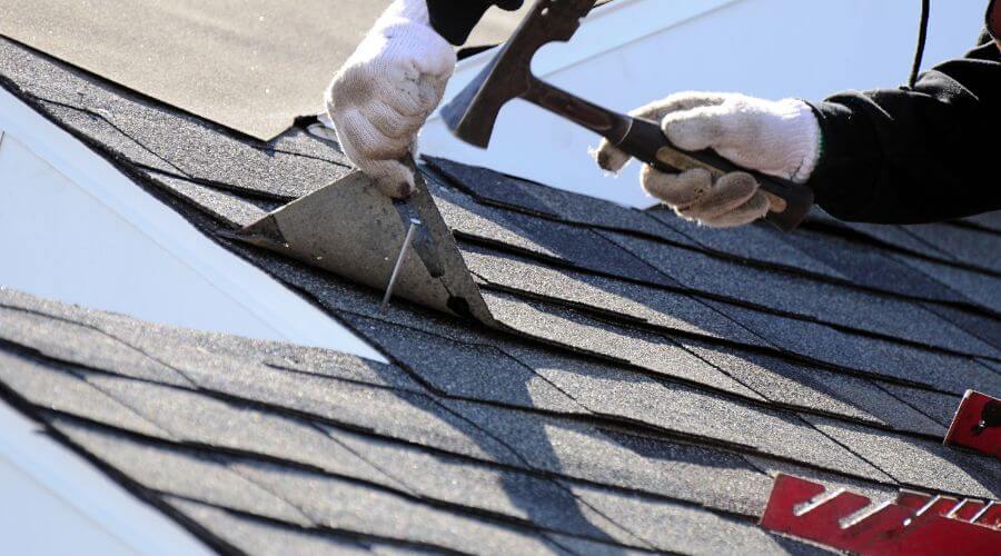 Expert Emergency Roof Repairs services in White Lake, NY